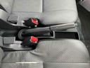 ４ＷＤ　ＣＤ・ＵＳＢ　衝突被害軽減ブレーキ　誤発進抑制制御　横滑り防止装置　空転防止装置　オートハイビーム　トップシェイドガラス　アイドリングストップ　パワーウィンドウ　集中ドアロック　リヤワイパー（千葉県）の中古車
