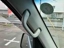 ４ＷＤ　ＣＤ・ＵＳＢ　衝突被害軽減ブレーキ　誤発進抑制制御　横滑り防止装置　空転防止装置　オートハイビーム　トップシェイドガラス　アイドリングストップ　パワーウィンドウ　集中ドアロック　リヤワイパー（千葉県）の中古車