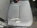 ４ＷＤ　ＣＤ・ＵＳＢ　衝突被害軽減ブレーキ　誤発進抑制制御　横滑り防止装置　空転防止装置　オートハイビーム　トップシェイドガラス　アイドリングストップ　パワーウィンドウ　集中ドアロック　リヤワイパー（千葉県）の中古車