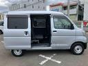 ４ＷＤ　ＣＤ・ＵＳＢ　衝突被害軽減ブレーキ　誤発進抑制制御　横滑り防止装置　空転防止装置　オートハイビーム　トップシェイドガラス　アイドリングストップ　パワーウィンドウ　集中ドアロック　リヤワイパー（千葉県）の中古車