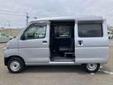 ４ＷＤ　ＣＤ・ＵＳＢ　衝突被害軽減ブレーキ　誤発進抑制制御　横滑り防止装置　空転防止装置　オートハイビーム　トップシェイドガラス　アイドリングストップ　パワーウィンドウ　集中ドアロック　リヤワイパー（千葉県）の中古車