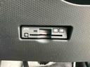 ターボ　９型ナビ　全周囲カメラ　ドラレコ　ＥＴＣ　アダプティブドライビングビーム　ＬＥＤヘッドライト＆フォグ　オートライト　両側電動スライドドア　アダプティブクルコン　シートヒーター　コ−ナ−センサー（千葉県）の中古車