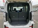 ターボ　９型ナビ　全周囲カメラ　ドラレコ　ＥＴＣ　アダプティブドライビングビーム　ＬＥＤヘッドライト＆フォグ　オートライト　両側電動スライドドア　アダプティブクルコン　シートヒーター　コ−ナ−センサー（千葉県）の中古車