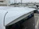 ターボ　９型ナビ　全周囲カメラ　ドラレコ　ＥＴＣ　アダプティブドライビングビーム　ＬＥＤヘッドライト＆フォグ　オートライト　両側電動スライドドア　アダプティブクルコン　シートヒーター　コ−ナ−センサー（千葉県）の中古車