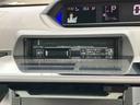 ターボ　９型ナビ　全周囲カメラ　ドラレコ　ＥＴＣ　アダプティブドライビングビーム　ＬＥＤヘッドライト＆フォグ　オートライト　両側電動スライドドア　アダプティブクルコン　シートヒーター　コ−ナ−センサー（千葉県）の中古車