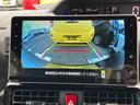 ターボ　９型ナビ　全周囲カメラ　ドラレコ　ＥＴＣ　アダプティブドライビングビーム　ＬＥＤヘッドライト＆フォグ　オートライト　両側電動スライドドア　アダプティブクルコン　シートヒーター　コ−ナ−センサー（千葉県）の中古車