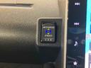 バックカメラ連動９インチフルセグナビ　ＵＳＢ接続　ブルートゥース対応　フロント．リヤドライブレコーダー連動　ビルトインＥＴＣ　アダプティブクルーズコントロール　前席シートヒーター　ミラクルオープンドア（千葉県）の中古車