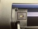 バックカメラ連動９インチフルセグナビ　ＵＳＢ接続　ブルートゥース対応　フロント．リヤドライブレコーダー連動　ビルトインＥＴＣ　アダプティブクルーズコントロール　前席シートヒーター　ミラクルオープンドア（千葉県）の中古車