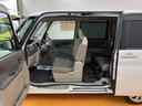 ＥＴＣ　助手席側電動スライドドア／ステップランプ／センターピラーレス　キーフリーシステム　電動格納ドアミラー　オートエアコン　デュアルエアバッグ　アイドリングストップ（千葉県）の中古車