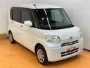 ＥＴＣ　助手席側電動スライドドア／ステップランプ／センターピラーレス　キーフリーシステム　電動格納ドアミラー　オートエアコン　デュアルエアバッグ　アイドリングストップ（千葉県）の中古車