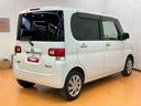 ＥＴＣ　助手席側電動スライドドア／ステップランプ／センターピラーレス　キーフリーシステム　電動格納ドアミラー　オートエアコン　デュアルエアバッグ　アイドリングストップ（千葉県）の中古車