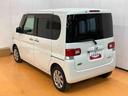 ＥＴＣ　助手席側電動スライドドア／ステップランプ／センターピラーレス　キーフリーシステム　電動格納ドアミラー　オートエアコン　デュアルエアバッグ　アイドリングストップ（千葉県）の中古車