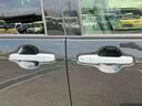 ナビ・地デジ・ＤＶＤ・ＢＴ・ＵＳＢ　Ｂカメラ　ドラレコ　衝突被害軽減ブレーキ　左電動スライド　ＬＥＤヘッドランプ　オートライト＆オートハイビーム　シートヒーター　コーナーセンサー　ステリモ　キーフリー（千葉県）の中古車