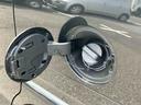 ナビ・地デジ・ＤＶＤ・ＢＴ・ＵＳＢ　Ｂカメラ　ドラレコ　衝突被害軽減ブレーキ　左電動スライド　ＬＥＤヘッドランプ　オートライト＆オートハイビーム　シートヒーター　コーナーセンサー　ステリモ　キーフリー（千葉県）の中古車