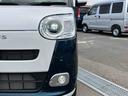 ９型ナビ・ＴＶ・ＤＶＤ・ＢＴ・ＵＳＢ　Ｂカメラ　アダプティブドライビングビーム　オートライト　ＬＥＤヘッドライト＆フォグランプ　両側電動スライドドア　シートヒーター　コ−ナ−センサー　電動駐車ブレーキ（千葉県）の中古車