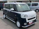 ９型ナビ・ＴＶ・ＤＶＤ・ＢＴ・ＵＳＢ　Ｂカメラ　アダプティブドライビングビーム　オートライト　ＬＥＤヘッドライト＆フォグランプ　両側電動スライドドア　シートヒーター　コ−ナ−センサー　電動駐車ブレーキ（千葉県）の中古車