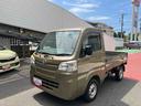 エアコン・ＡＭ／ＦＭラジオ・パワステ・（千葉県）の中古車