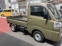 エアコン・ＡＭ／ＦＭラジオ・パワステ・（千葉県）の中古車