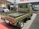 エアコン・ＡＭ／ＦＭラジオ・パワステ・（千葉県）の中古車