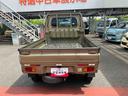 エアコン・ＡＭ／ＦＭラジオ・パワステ・（千葉県）の中古車
