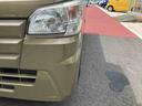 エアコン・ＡＭ／ＦＭラジオ・パワステ・（千葉県）の中古車