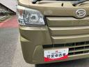 エアコン・ＡＭ／ＦＭラジオ・パワステ・（千葉県）の中古車