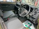 エアコン・ＡＭ／ＦＭラジオ・パワステ・（千葉県）の中古車