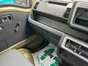 エアコン・ＡＭ／ＦＭラジオ・パワステ・（千葉県）の中古車
