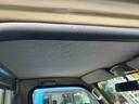 エアコン・ＡＭ／ＦＭラジオ・パワステ・（千葉県）の中古車