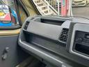エアコン・ＡＭ／ＦＭラジオ・パワステ・（千葉県）の中古車