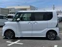 ターボ　９型ナビ・ＴＶ・ＤＶＤ・ＵＳＢ・ＢＴ　Ｂカメラ　ドラレコ　ＥＴＣ　アダプティブドライビングビーム　オートライト　両側電動スライド　ＬＥＤヘッドライト＆フォグ　シートヒーター　コ−ナ−センサー（千葉県）の中古車