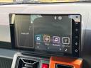 ９型ＤＰオーディオ／ＢＴ／ＴＶ／全周囲カメラ／ステアスイッチ　前後ドラレコ　ＥＴＣ　ガラスルーフ　ルーフレール　クルコン　１５インチアルミ　シートヒーター　ＬＥＤヘッド＆フォグ　衝突被害軽減ブレーキ（千葉県）の中古車