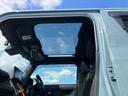 ９型ＤＰオーディオ／ＢＴ／ＴＶ／全周囲カメラ／ステアスイッチ　前後ドラレコ　ＥＴＣ　ガラスルーフ　ルーフレール　クルコン　１５インチアルミ　シートヒーター　ＬＥＤヘッド＆フォグ　衝突被害軽減ブレーキ（千葉県）の中古車