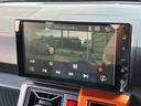９型ＤＰオーディオ／ＢＴ／ＴＶ／全周囲カメラ／ステアスイッチ　前後ドラレコ　ＥＴＣ　ガラスルーフ　ルーフレール　クルコン　１５インチアルミ　シートヒーター　ＬＥＤヘッド＆フォグ　衝突被害軽減ブレーキ（千葉県）の中古車