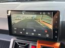 ９型ＤＰオーディオ／ＢＴ／ＴＶ／全周囲カメラ／ステアスイッチ　前後ドラレコ　ＥＴＣ　ガラスルーフ　ルーフレール　クルコン　１５インチアルミ　シートヒーター　ＬＥＤヘッド＆フォグ　衝突被害軽減ブレーキ（千葉県）の中古車