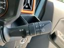９型ＤＰオーディオ／ＢＴ／ＴＶ／全周囲カメラ／ステアスイッチ　前後ドラレコ　ＥＴＣ　ガラスルーフ　ルーフレール　クルコン　１５インチアルミ　シートヒーター　ＬＥＤヘッド＆フォグ　衝突被害軽減ブレーキ（千葉県）の中古車