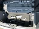 ９型ＤＰオーディオ／ＢＴ／ＴＶ／全周囲カメラ／ステアスイッチ　前後ドラレコ　ＥＴＣ　ガラスルーフ　ルーフレール　クルコン　１５インチアルミ　シートヒーター　ＬＥＤヘッド＆フォグ　衝突被害軽減ブレーキ（千葉県）の中古車