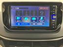 バックカメラ連動フルセグナビ　ＵＳＢ接続　ブルートゥース対応　オートライト　オートハイビーム　ＬＥＤヘッドライト　運転席シートヒーター　プッシュエンジンスタート　キーフリーシステム　オートエアコン（千葉県）の中古車