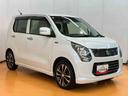 オートライト　ＨＩＤヘッドライト　プッシュエンジンスタート　キーフリーシステム　運転席シートヒーター　チルトステアリング　運転席シートリフター　１４インチアルミホイール　助手席シートアンダーボックス（千葉県）の中古車