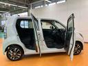 オートライト　ＨＩＤヘッドライト　プッシュエンジンスタート　キーフリーシステム　運転席シートヒーター　チルトステアリング　運転席シートリフター　１４インチアルミホイール　助手席シートアンダーボックス（千葉県）の中古車