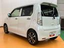 オートライト　ＨＩＤヘッドライト　プッシュエンジンスタート　キーフリーシステム　運転席シートヒーター　チルトステアリング　運転席シートリフター　１４インチアルミホイール　助手席シートアンダーボックス（千葉県）の中古車