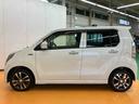 オートライト　ＨＩＤヘッドライト　プッシュエンジンスタート　キーフリーシステム　運転席シートヒーター　チルトステアリング　運転席シートリフター　１４インチアルミホイール　助手席シートアンダーボックス（千葉県）の中古車