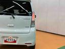 オートライト　ＨＩＤヘッドライト　プッシュエンジンスタート　キーフリーシステム　運転席シートヒーター　チルトステアリング　運転席シートリフター　１４インチアルミホイール　助手席シートアンダーボックス（千葉県）の中古車