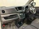 オートライト　ＨＩＤヘッドライト　プッシュエンジンスタート　キーフリーシステム　運転席シートヒーター　チルトステアリング　運転席シートリフター　１４インチアルミホイール　助手席シートアンダーボックス（千葉県）の中古車