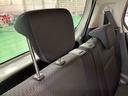 オートライト　ＨＩＤヘッドライト　プッシュエンジンスタート　キーフリーシステム　運転席シートヒーター　チルトステアリング　運転席シートリフター　１４インチアルミホイール　助手席シートアンダーボックス（千葉県）の中古車