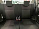 オートライト　ＨＩＤヘッドライト　プッシュエンジンスタート　キーフリーシステム　運転席シートヒーター　チルトステアリング　運転席シートリフター　１４インチアルミホイール　助手席シートアンダーボックス（千葉県）の中古車