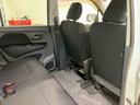 オートライト　ＨＩＤヘッドライト　プッシュエンジンスタート　キーフリーシステム　運転席シートヒーター　チルトステアリング　運転席シートリフター　１４インチアルミホイール　助手席シートアンダーボックス（千葉県）の中古車