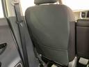 オートライト　ＨＩＤヘッドライト　プッシュエンジンスタート　キーフリーシステム　運転席シートヒーター　チルトステアリング　運転席シートリフター　１４インチアルミホイール　助手席シートアンダーボックス（千葉県）の中古車