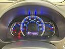 オートライト　ＨＩＤヘッドライト　プッシュエンジンスタート　キーフリーシステム　運転席シートヒーター　チルトステアリング　運転席シートリフター　１４インチアルミホイール　助手席シートアンダーボックス（千葉県）の中古車