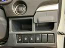 オートライト　ＨＩＤヘッドライト　プッシュエンジンスタート　キーフリーシステム　運転席シートヒーター　チルトステアリング　運転席シートリフター　１４インチアルミホイール　助手席シートアンダーボックス（千葉県）の中古車